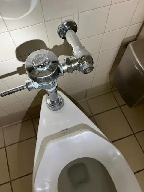 Fixture installation and repair for Repiping in Silver City